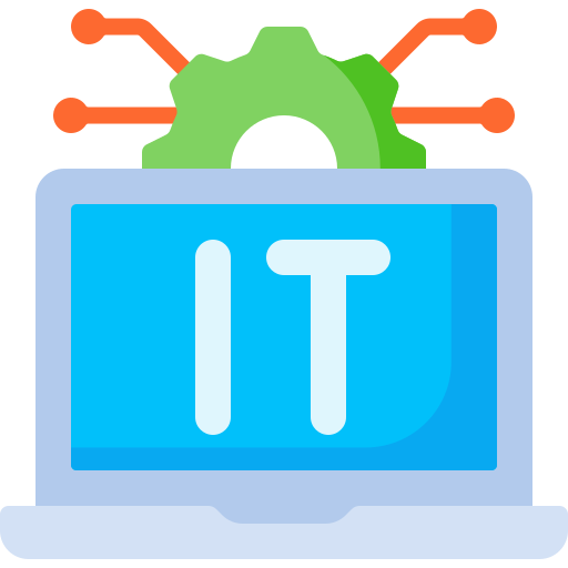 IT Products