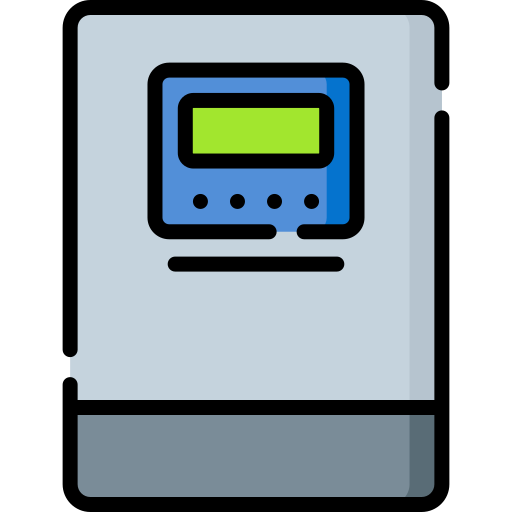 Inverter
